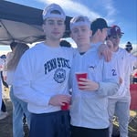 Aiden Welch - @aidenwelch__ - Instagram