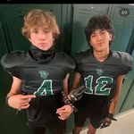 Aiden Welch - @aidenwelch1 - Instagram