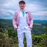 Aiden Welch - @aiden_is_cool_0 - Instagram