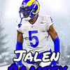 Aiden Welch - @footballpredictions39 - TikTok