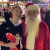 Aiden Welch - @aidenw215 - TikTok