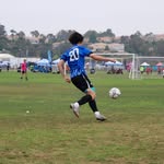 AIDEN WELCH - @aidenwelchh_ - Instagram