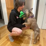 Aiden Welch - @aidenjwk08 - Instagram