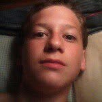 @aiden_welch - Instagram