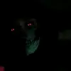 Aiden Welch - @aiden.welch5 - TikTok