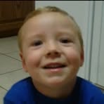 Aiden Welch - Facebook