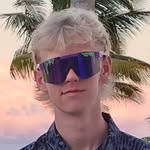 Aiden Welch - @aidenwelch18 - Instagram