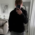 Aiden Welch - Facebook