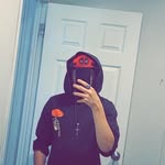 Aiden Welch - @aiden.welch184 - Instagram