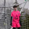 Aiden Welch - @aiden.welch09 - TikTok