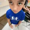 Aiden Welch - @aidenthegoat05 - TikTok