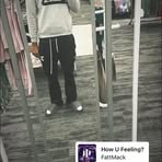 Aiden Welch - Facebook