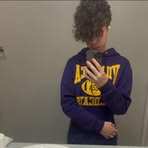 Aiden Welch - Facebook