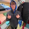 Aiden Welch - @aiden_w544 - TikTok