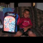 Aiden Welch - @aiden_welch_2023 - Instagram