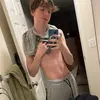 Aiden Welch - @aiden_4884 - TikTok
