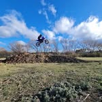 Aiden Welch - @_aiden_123445 - Instagram