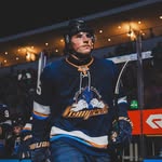 Aiden Welch - @welchy__21 - Instagram