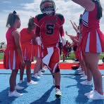 Aiden Welch - Facebook