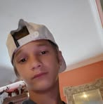 Aiden Welch - Facebook