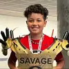 Aiden Welch - @aiden.welch3 - TikTok