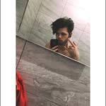 Aiden Welch - @aiden_welchh - Instagram