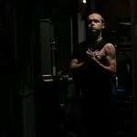 Aiden welch - @theylove_.aiden - Instagram