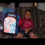 Aiden Welch - Facebook