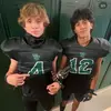 Aiden Welch - @aiden.welc - TikTok