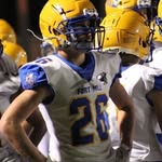 Aiden welch - @aiden_welch22 - Instagram