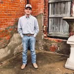 Aiden Welch - @aidenwelch663 - Instagram