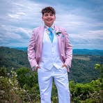 Aiden Welch - Facebook