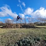 Aiden Welch - Facebook