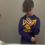 Aiden Welch - @aiden.2.real - Instagram