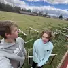 Aiden Welch - @deyluv_aiden420 - TikTok