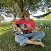 Aiden Welch - @bagcolecter7.5 - TikTok