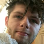 Aiden Welch Fan Club - @aidenwelchfan - Instagram