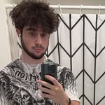 I am Aiden Welch - @aiden_welchhhhh - Instagram