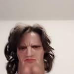 Aiden Wells - @aidenwells674 - Instagram