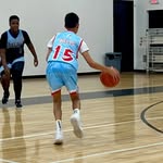 Aiden Wells - @aiden_wells15 - Instagram