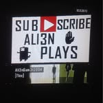 Aiden Wells - @ali3nplays - Instagram