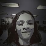 Aiden Wells - @aidenwells149 - Instagram
