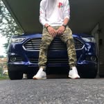 Aiden Wells - @fusionkid215 - Instagram