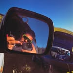 Aiden Wells - @_aiden_wells - Instagram