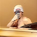 Aiden wells - @aidenwells50 - Instagram