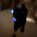 Aiden Wells - @aiden.wells1 - Instagram
