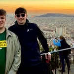 Aiden Wells - @aidennwells - Instagram