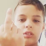 Aiden Wells - @aiden_wells1234 - Instagram