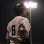 Aiden wells - @aidenwells33 - Instagram