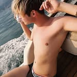 Aiden Wells - @aiden_wells_zhpc - Instagram